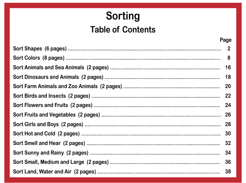 Screen Shot 2022-04-29 at 10.54.47.png