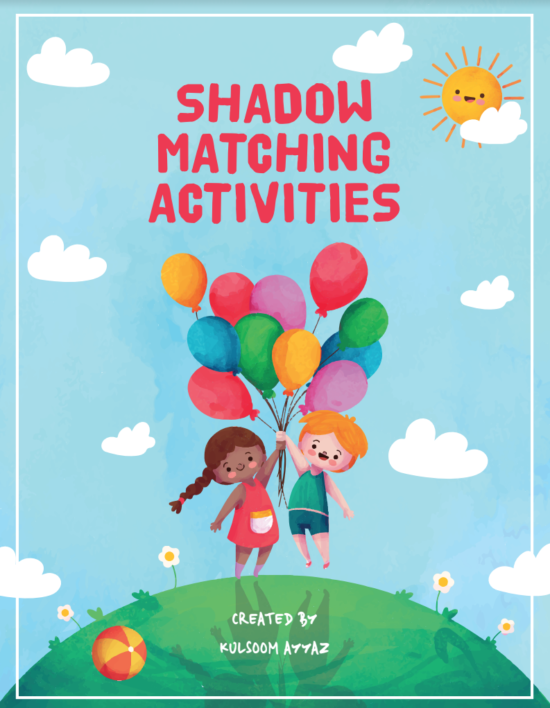 Screen Shot 2022-04-29 at 10.59.48.png