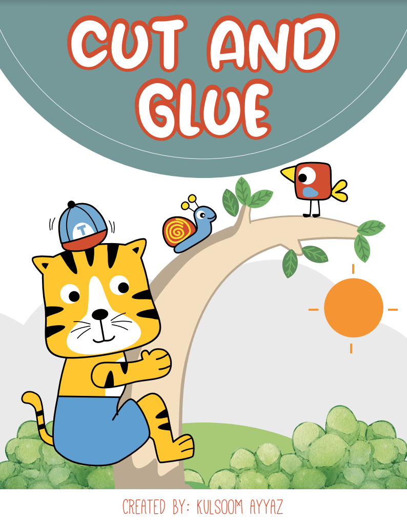 Screen Shot 2022-04-29 at 11.02.10.png