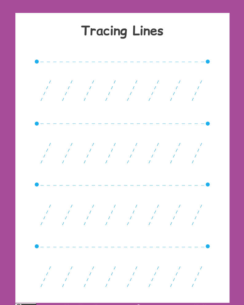 Screen Shot 2022-04-29 at 11.05.13.png