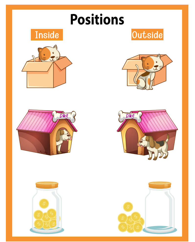 Screen Shot 2022-04-29 at 11.08.40.png