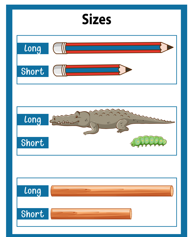 Screen Shot 2022-04-29 at 11.10.46.png