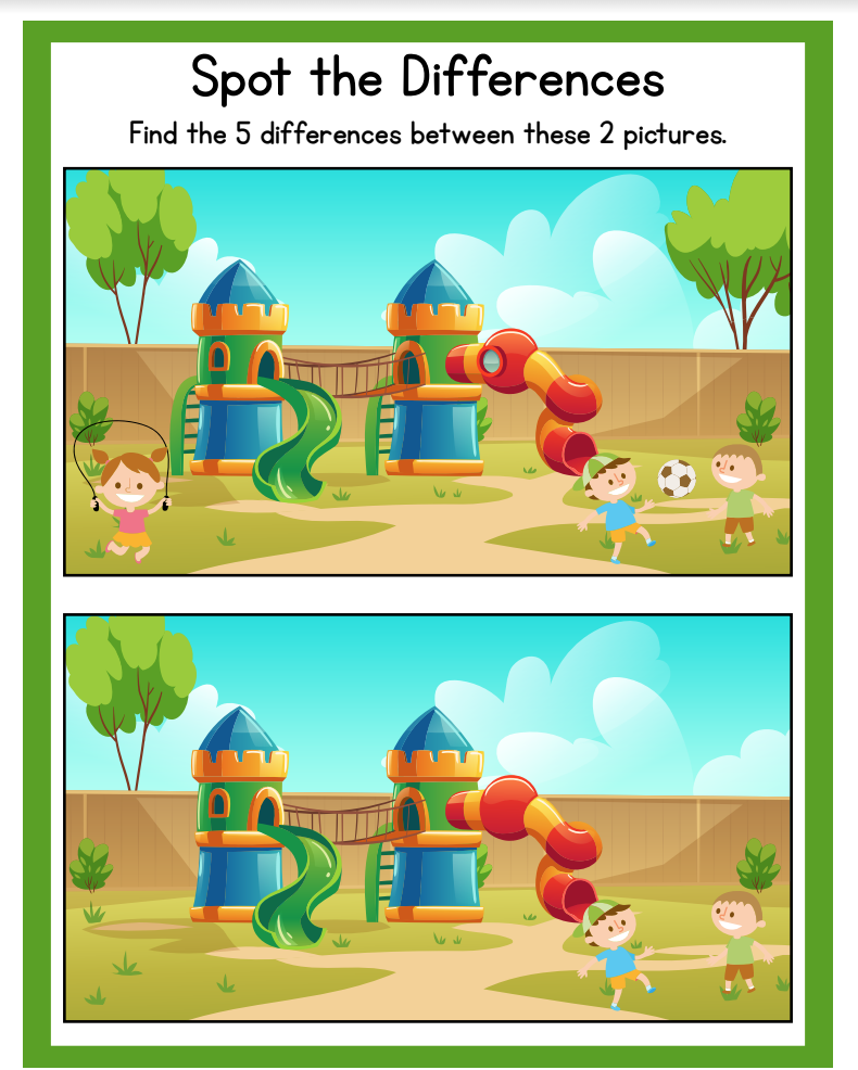 Screen Shot 2022-04-29 at 11.12.45.png