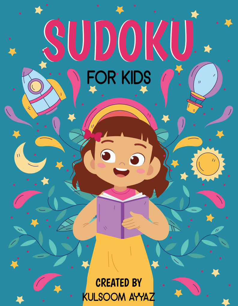 Screen Shot 2022-04-29 at 11.15.57.png