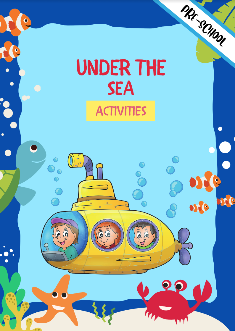 Screen Shot 2022-04-29 at 11.35.04.png