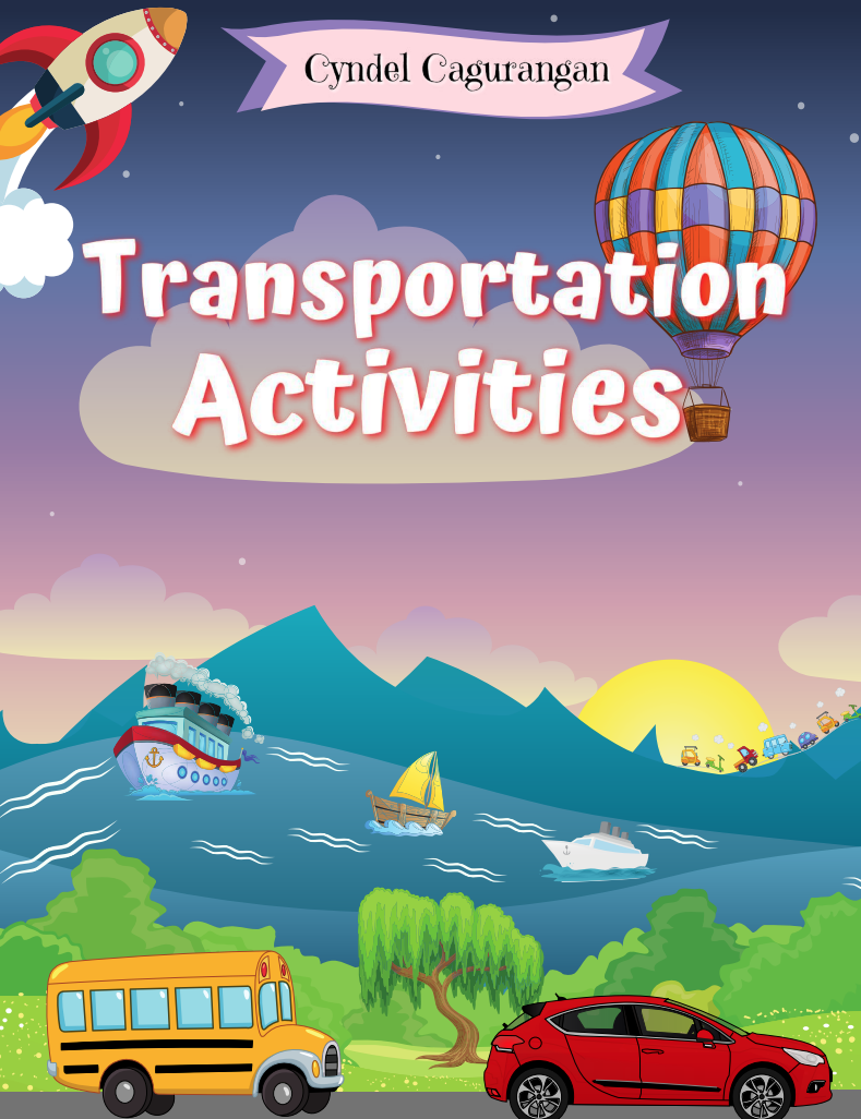 Screen Shot 2022-04-29 at 11.47.13.png