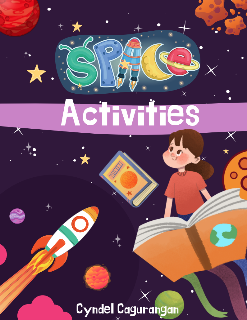 Screen Shot 2022-04-29 at 12.05.21.png