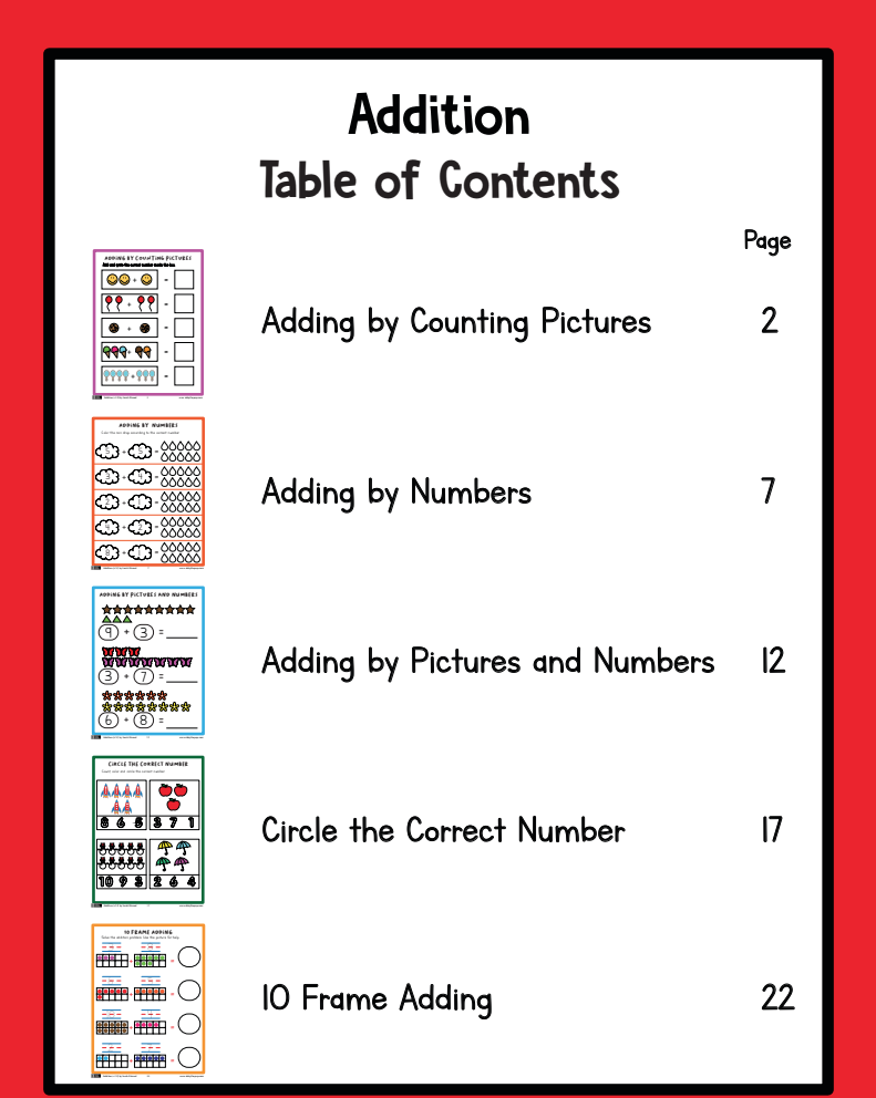 Screen Shot 2022-04-29 at 12.07.47.png