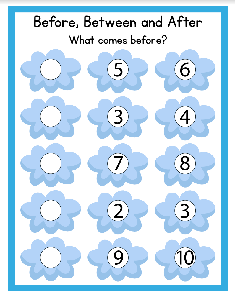 Screen Shot 2022-04-29 at 12.09.13.png