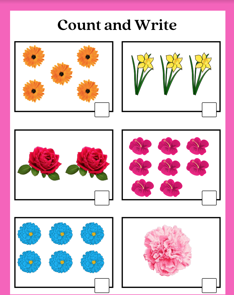 Screen Shot 2022-04-29 at 12.22.35.png