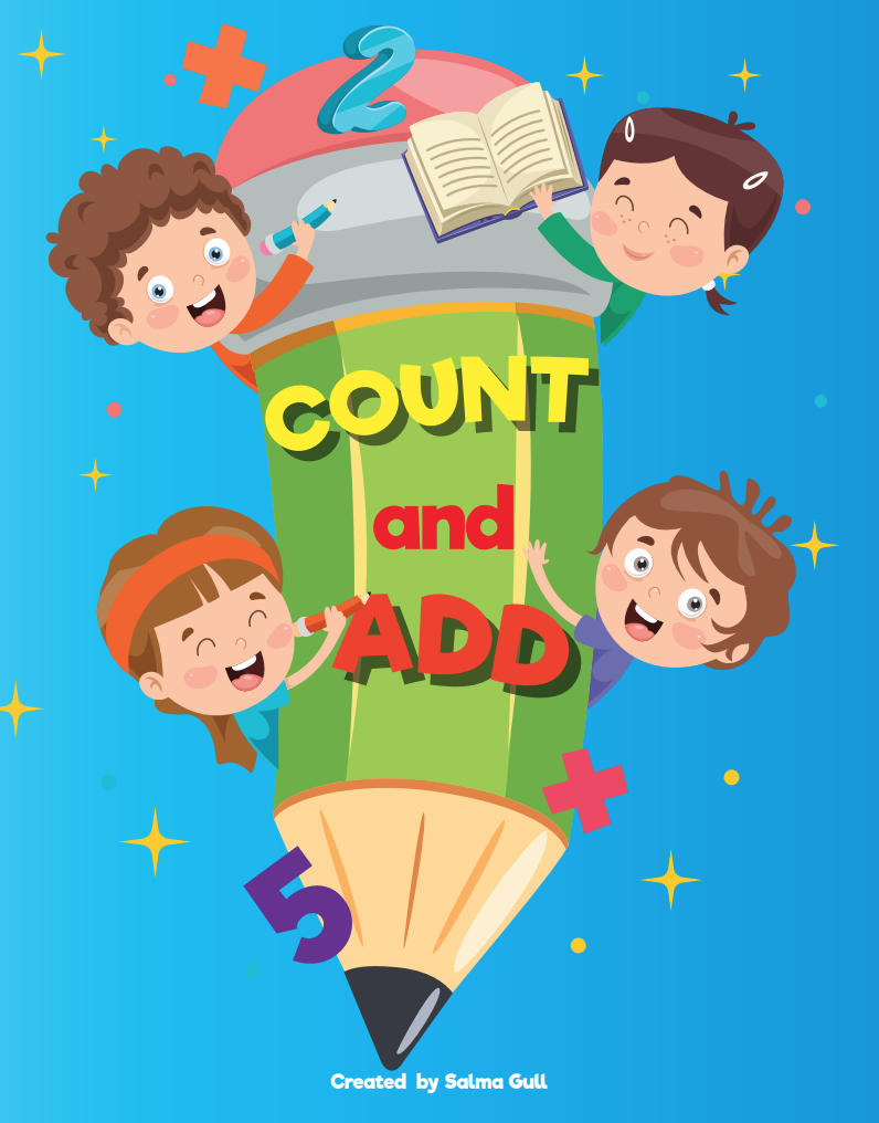 Screen Shot 2022-04-29 at 13.47.24.png