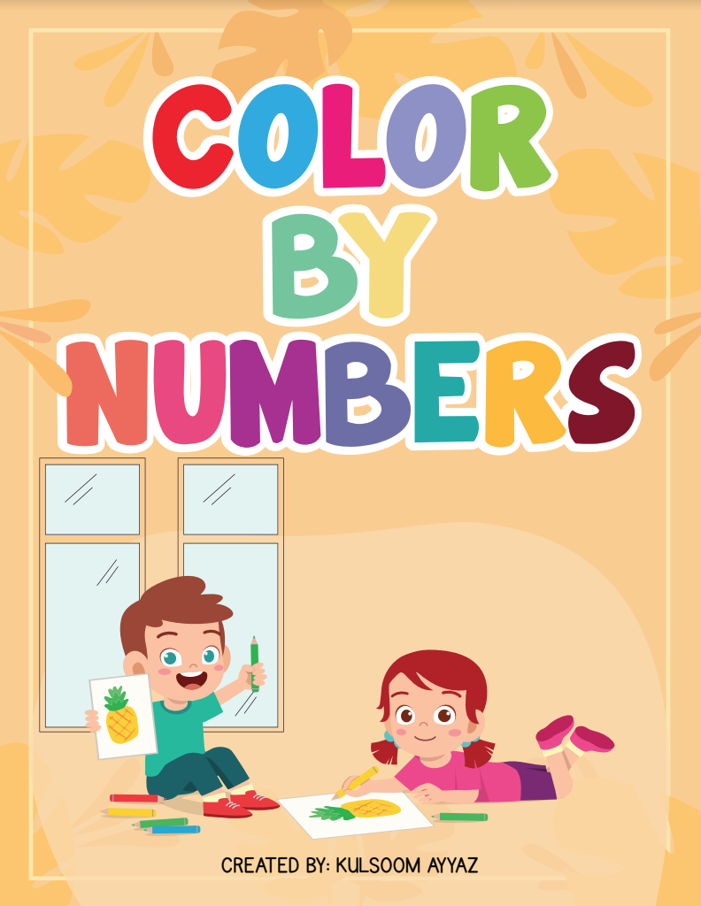 Screen Shot 2022-04-29 at 14.35.57.png