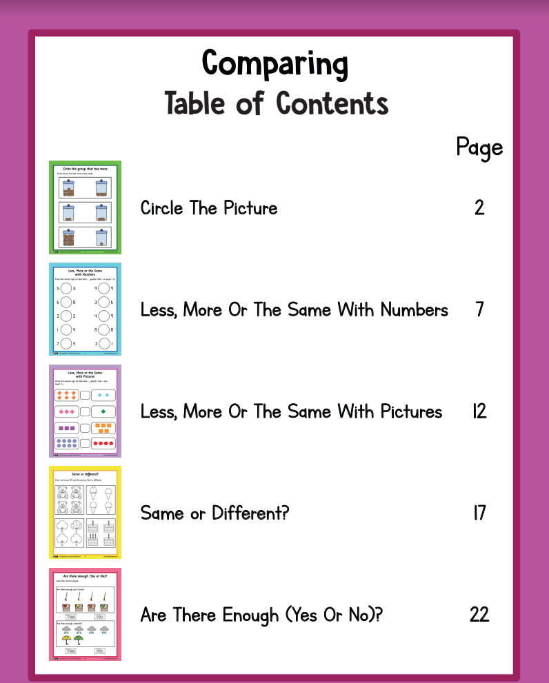 Screen Shot 2022-04-29 at 14.38.09.png