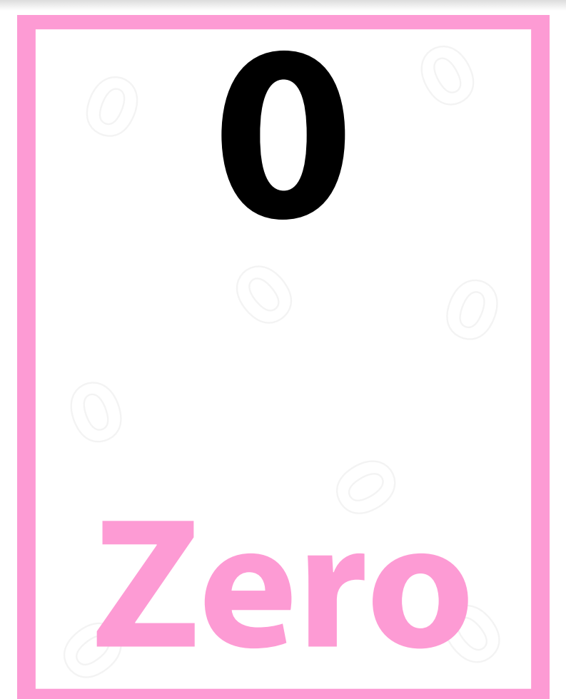 Screen Shot 2022-05-03 at 10.52.43.png