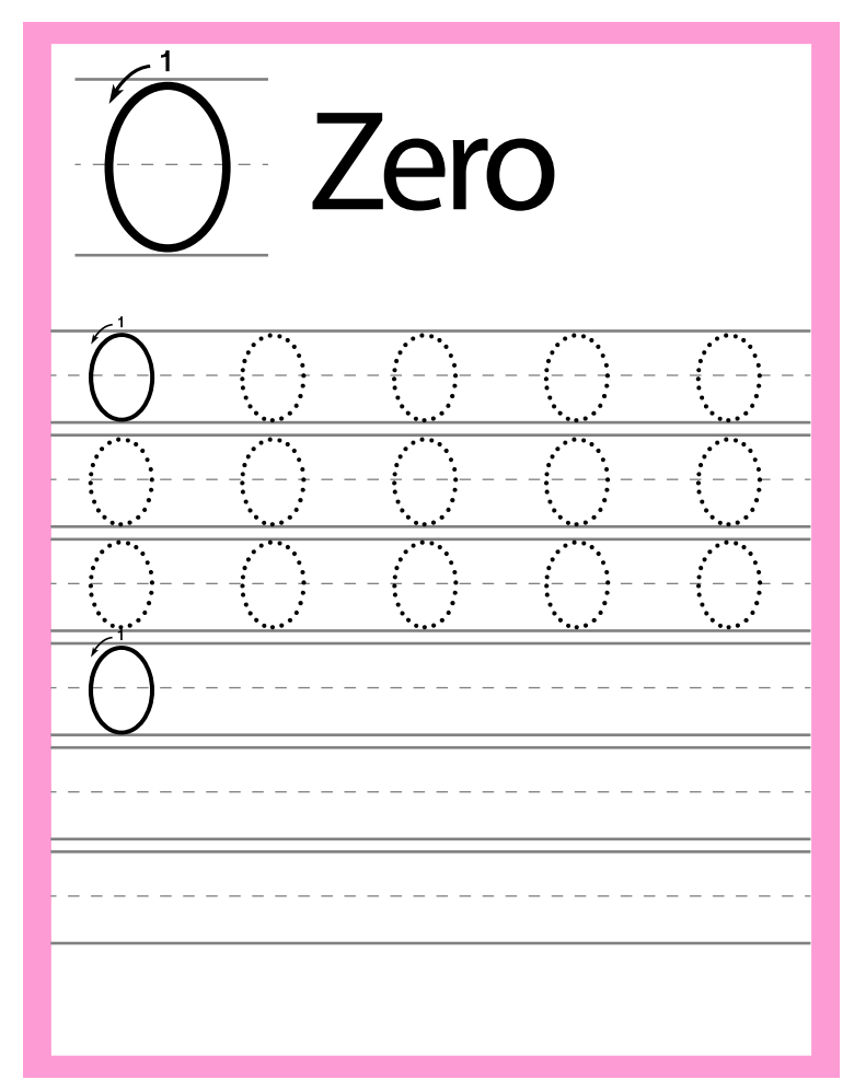 Screen Shot 2022-05-03 at 10.53.13.png