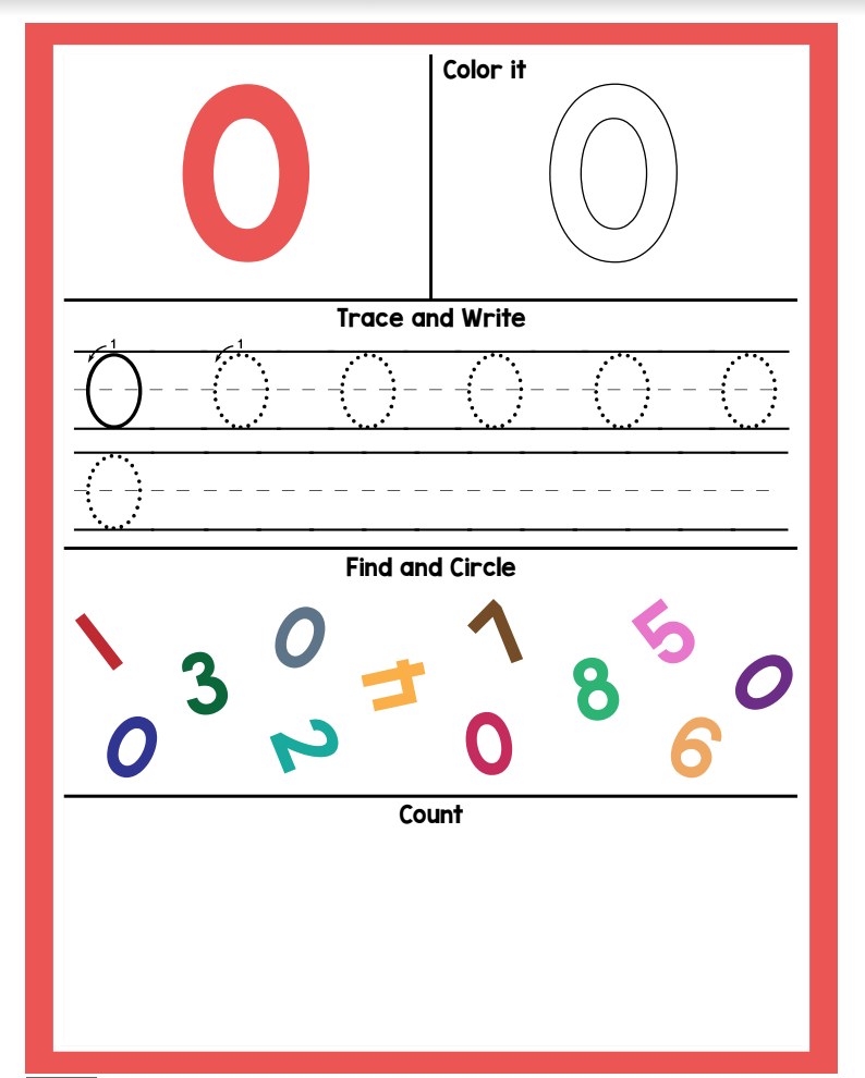 Screen Shot 2022-05-03 at 10.53.50.png