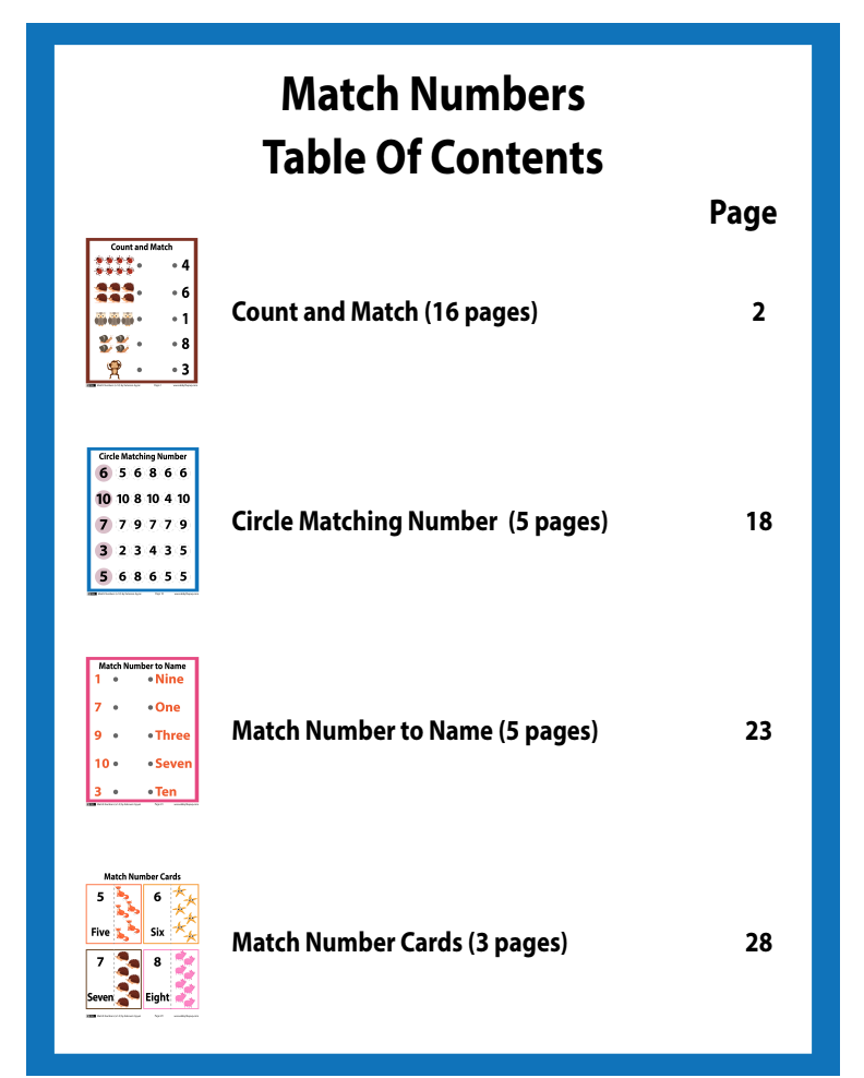 Screen Shot 2022-05-03 at 10.54.34.png