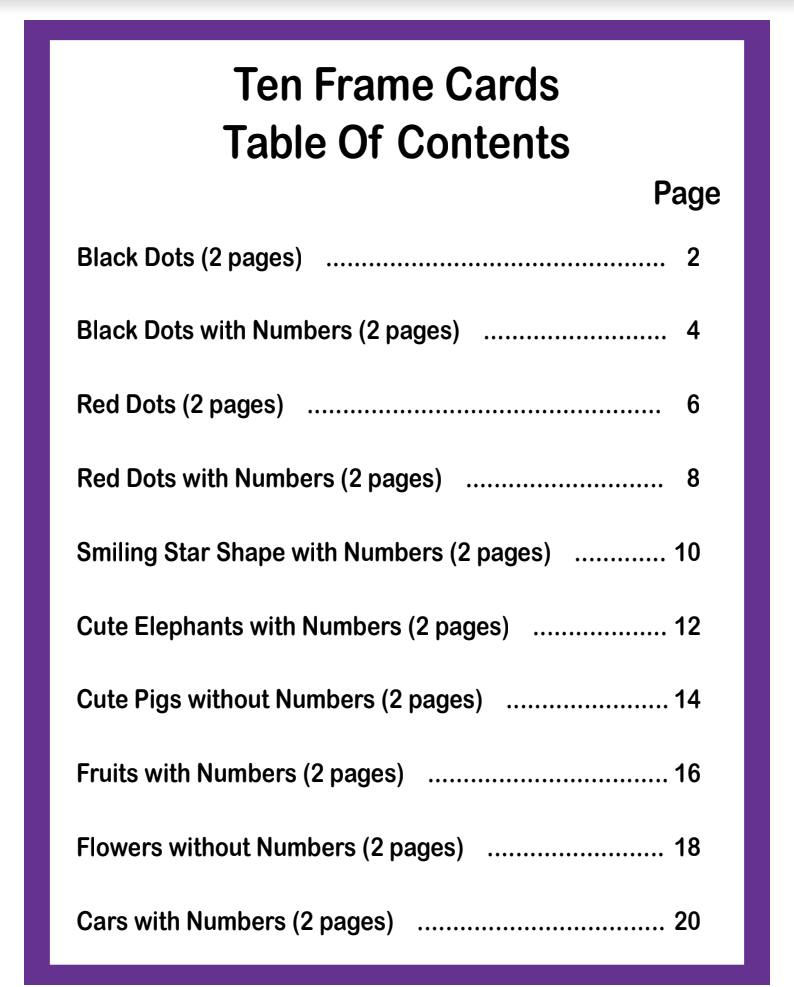 Screen Shot 2022-05-03 at 10.54.58.png