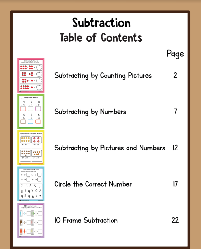 Screen Shot 2022-05-03 at 10.55.53.png