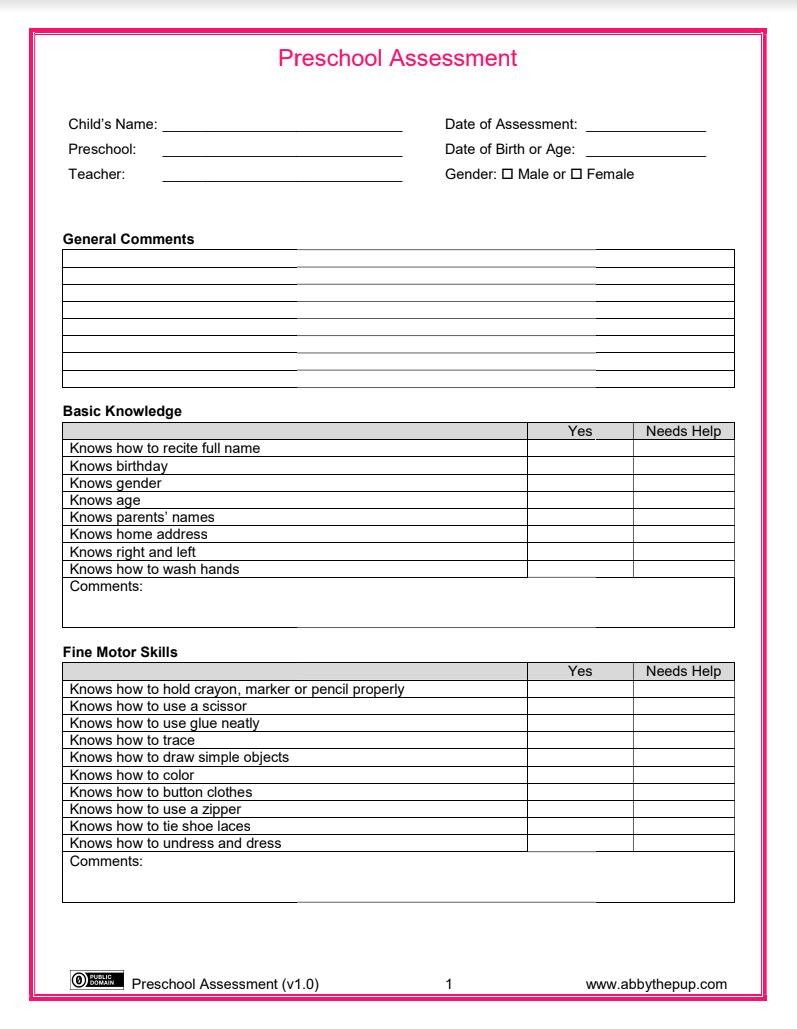 Screen Shot 2022-05-03 at 11.14.36.png