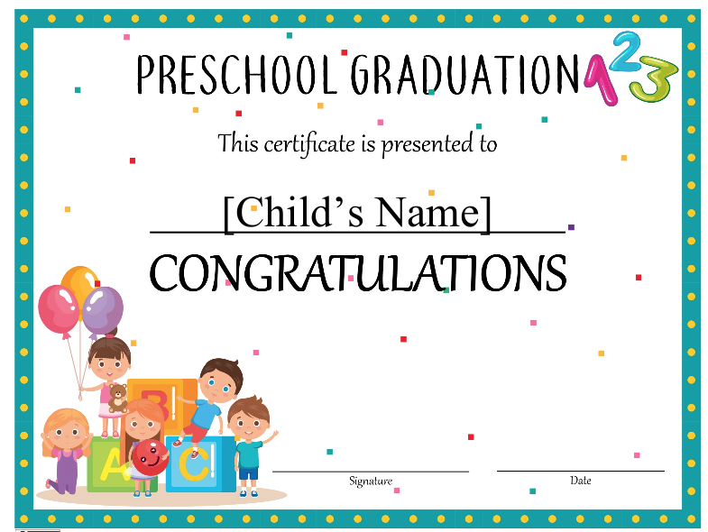 Screen Shot 2022-05-03 at 11.15.04.png