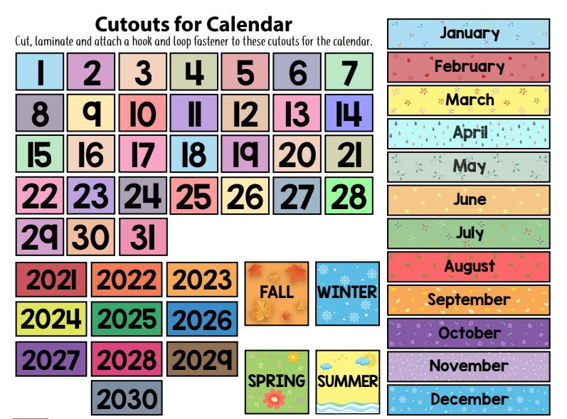 Screen Shot 2022-05-03 at 11.15.30.png