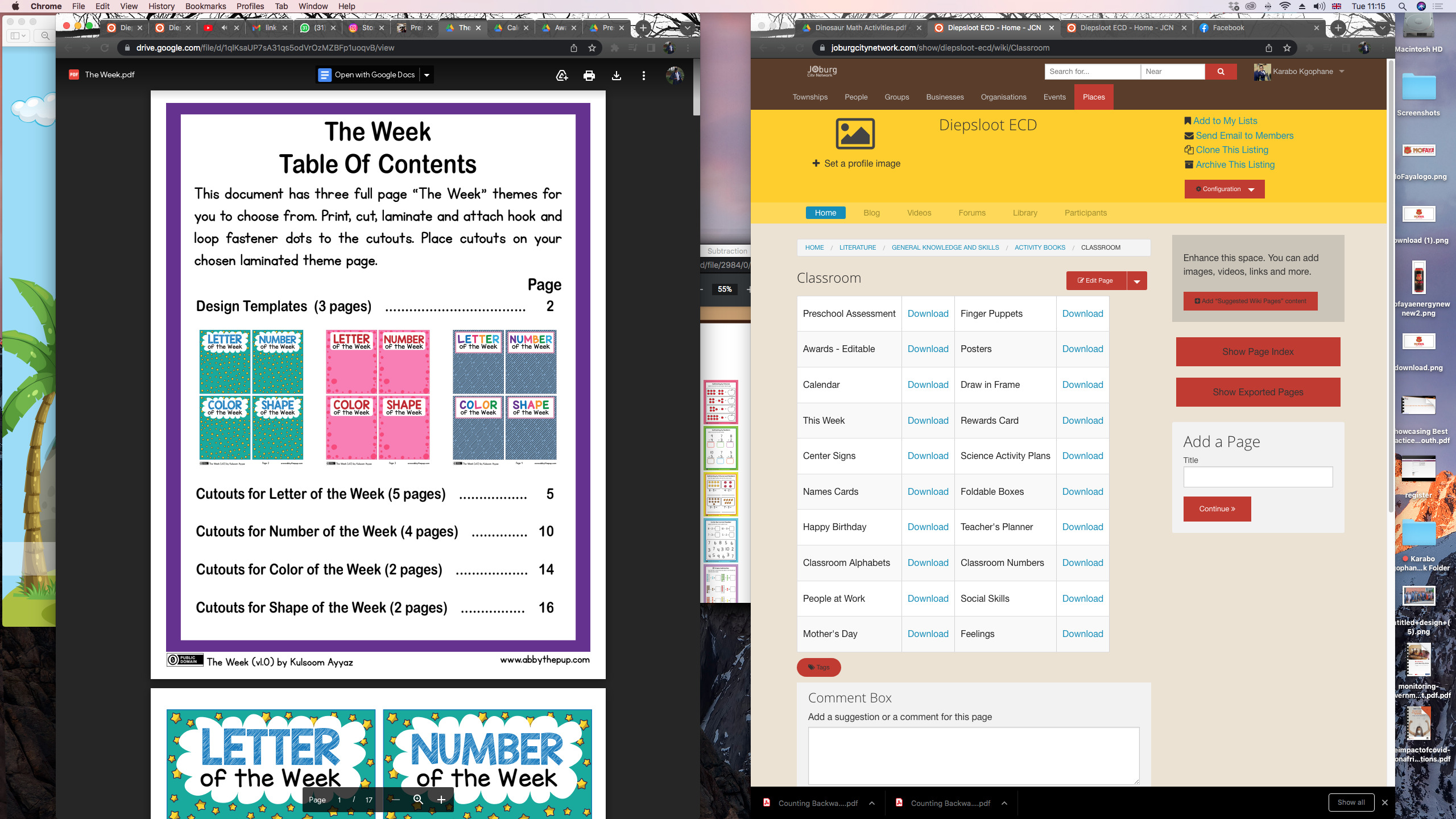 Screen Shot 2022-05-03 at 11.15.48.png