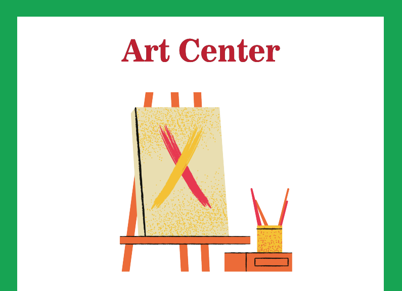 Screen Shot 2022-05-03 at 11.16.12.png