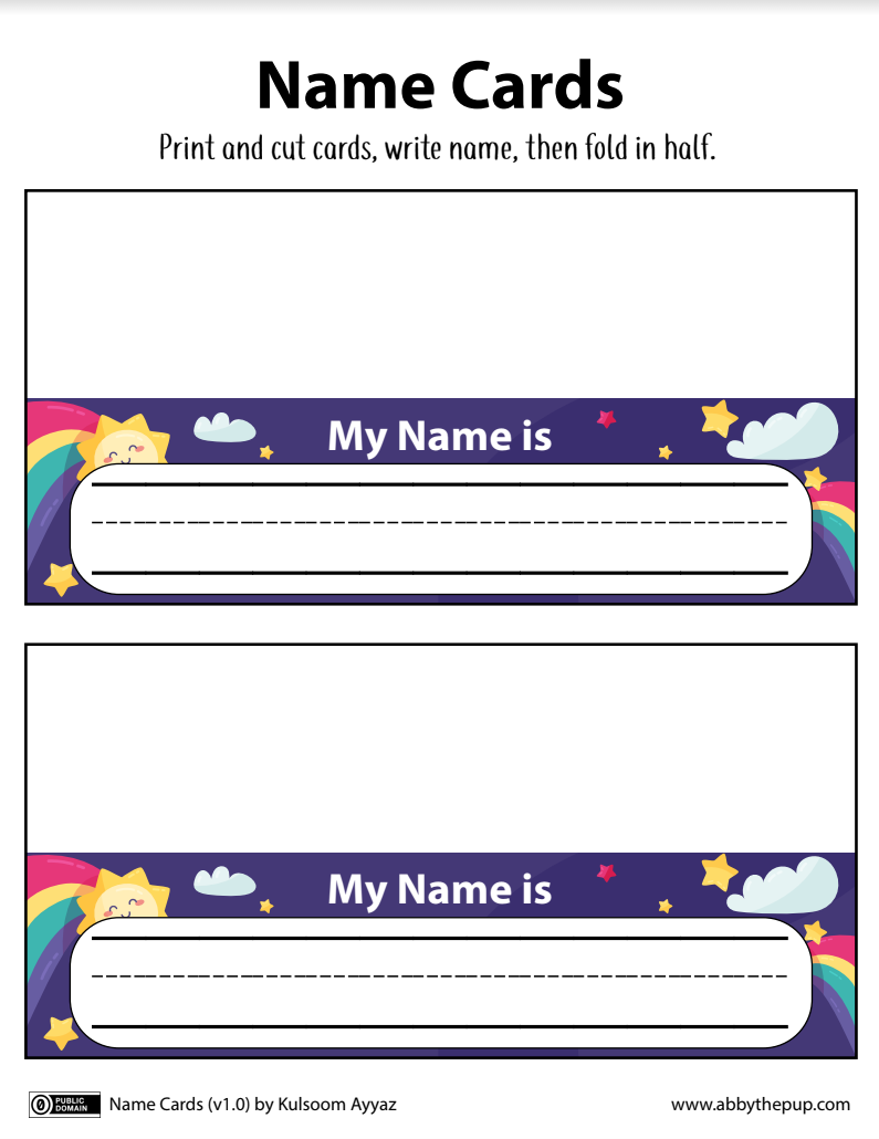 Screen Shot 2022-05-03 at 11.16.35.png