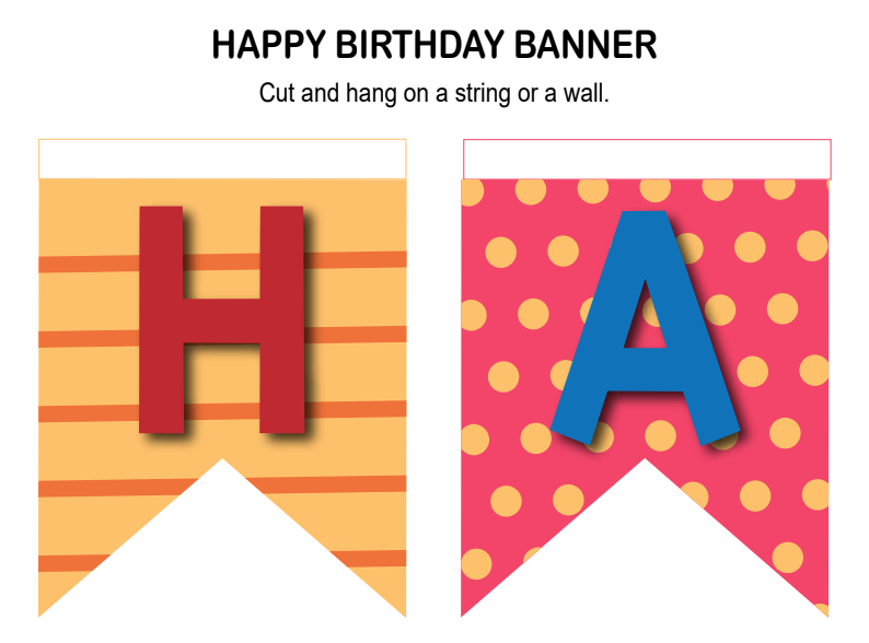 Screen Shot 2022-05-03 at 11.17.00.png