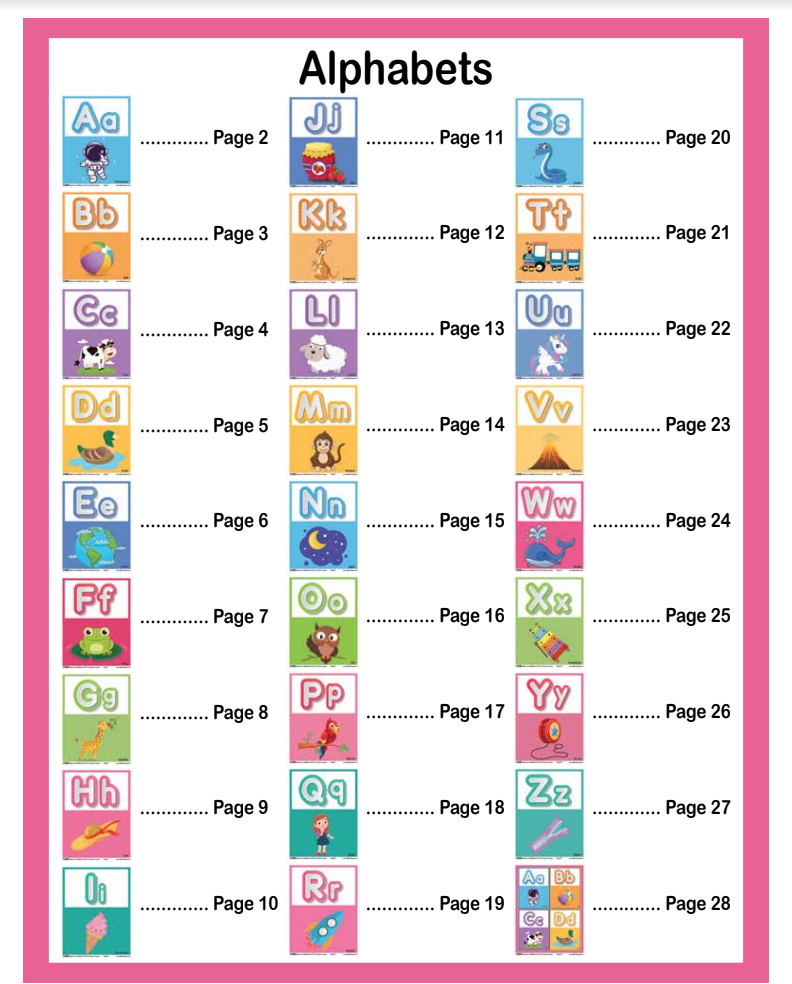 Screen Shot 2022-05-03 at 11.17.31.png