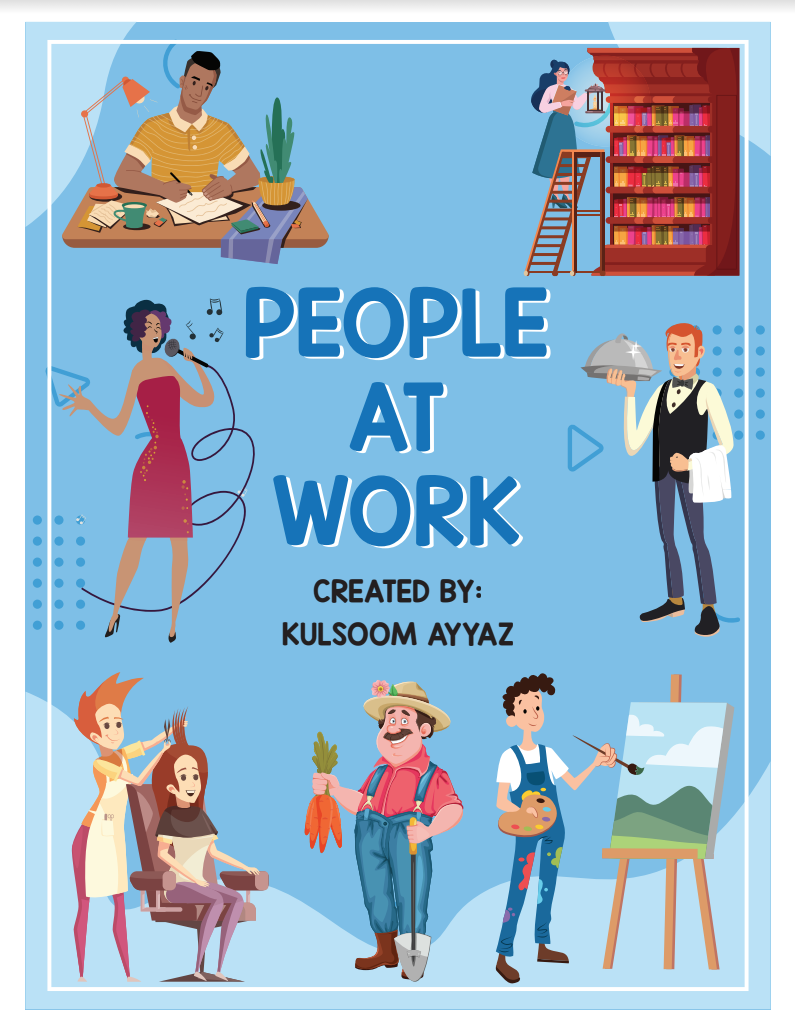 Screen Shot 2022-05-03 at 11.17.52.png