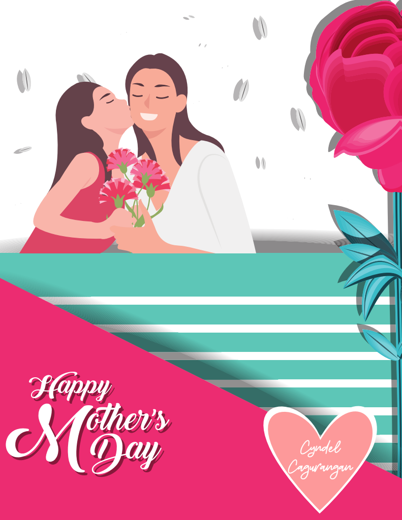 Screen Shot 2022-05-03 at 11.18.13.png