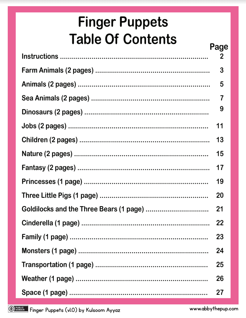 Screen Shot 2022-05-03 at 11.37.57.png