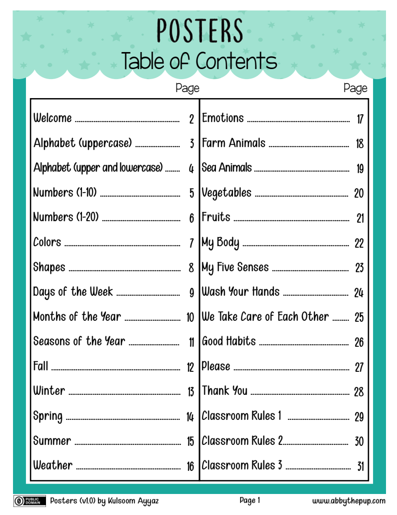 Screen Shot 2022-05-03 at 11.38.19.png