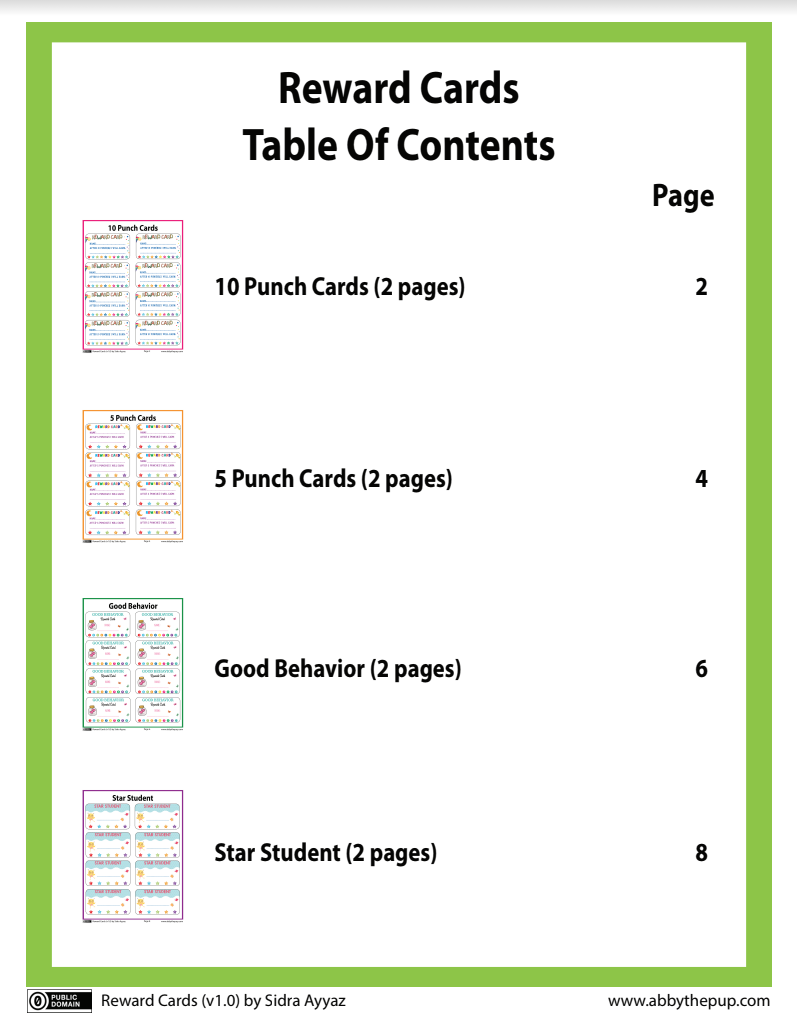 Screen Shot 2022-05-03 at 11.39.06.png