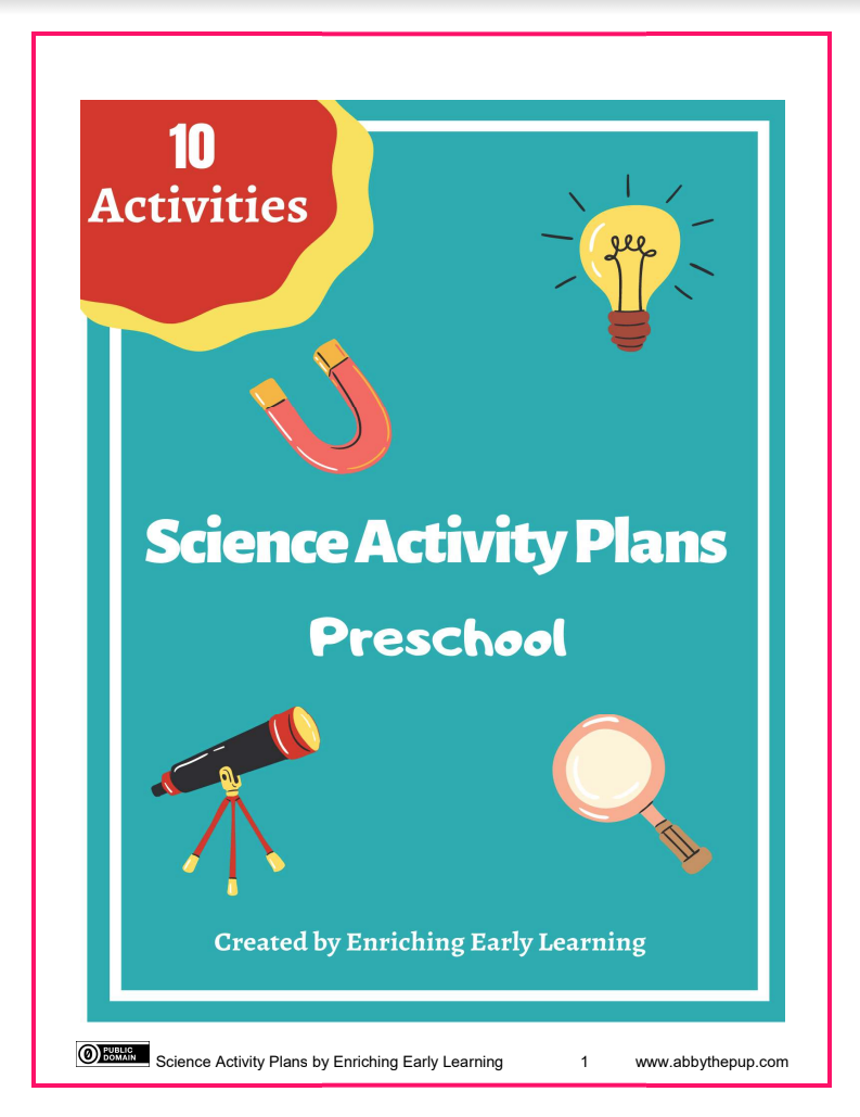 Screen Shot 2022-05-03 at 11.39.29.png