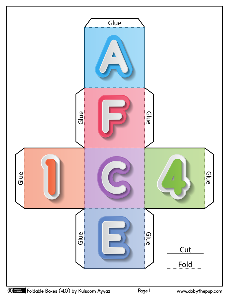 Screen Shot 2022-05-03 at 11.39.47.png