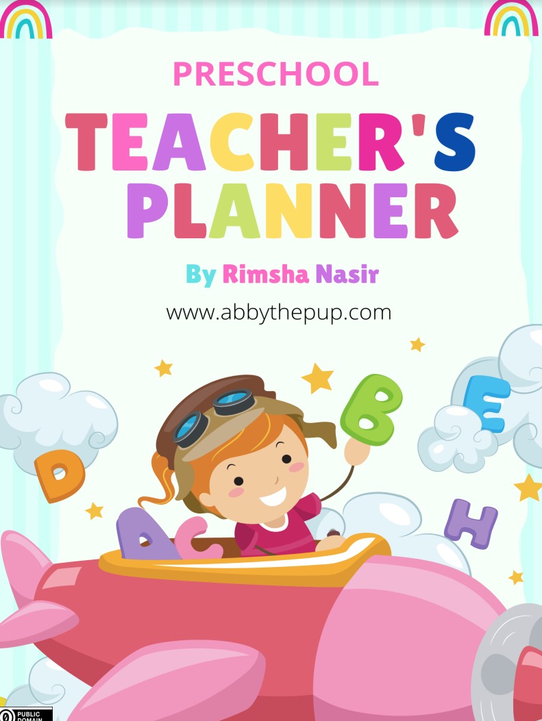 Screen Shot 2022-05-03 at 11.40.08.png