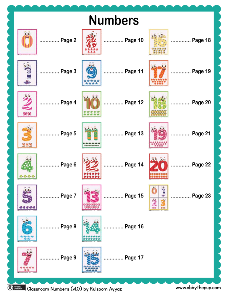 Screen Shot 2022-05-03 at 11.40.24.png