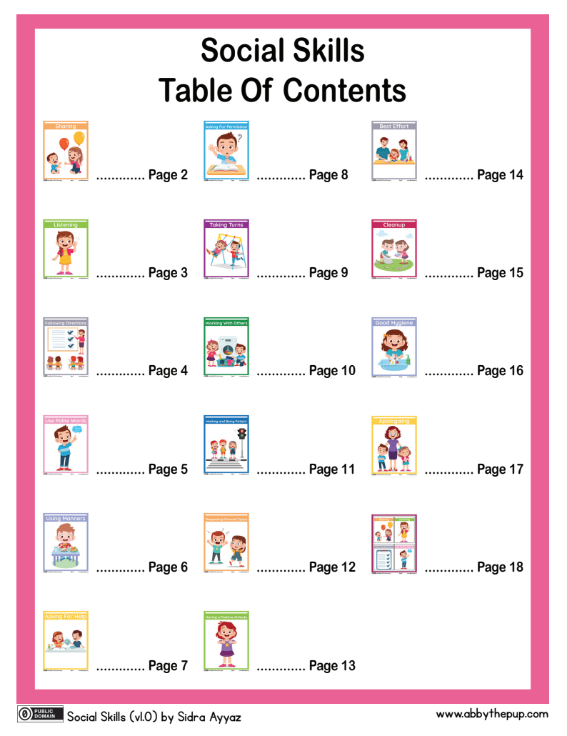 Screen Shot 2022-05-03 at 11.40.44.png