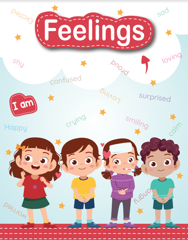 Screen Shot 2022-05-03 at 11.41.03.png