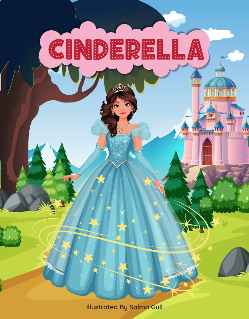 Screen Shot 2022-05-03 at 11.58.56.png