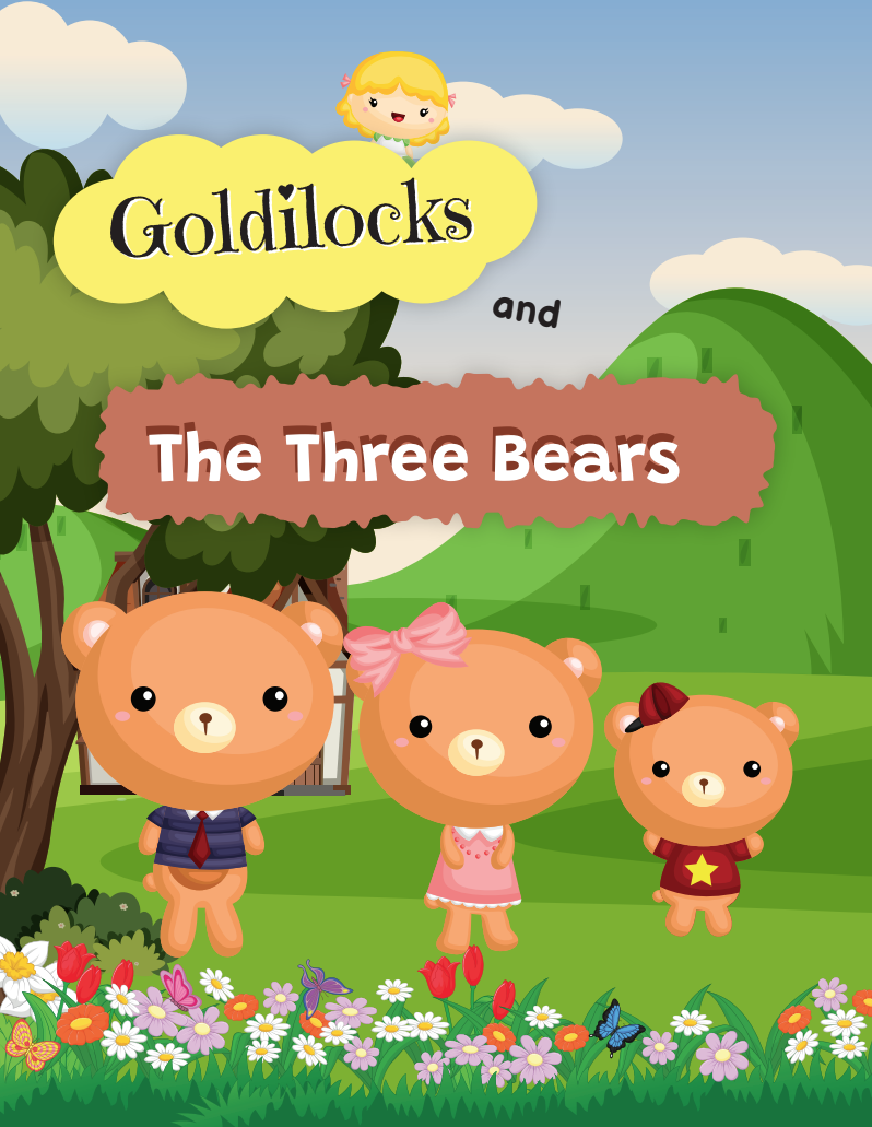 Screen Shot 2022-05-03 at 12.00.21.png