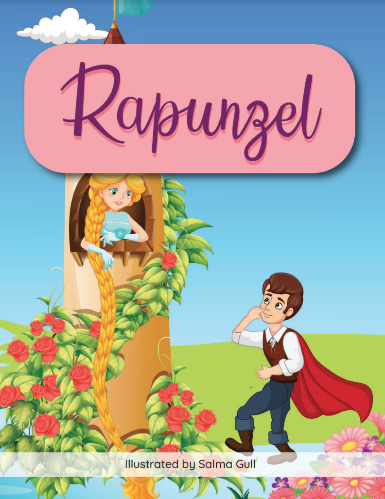 Screen Shot 2022-05-03 at 12.01.27.png