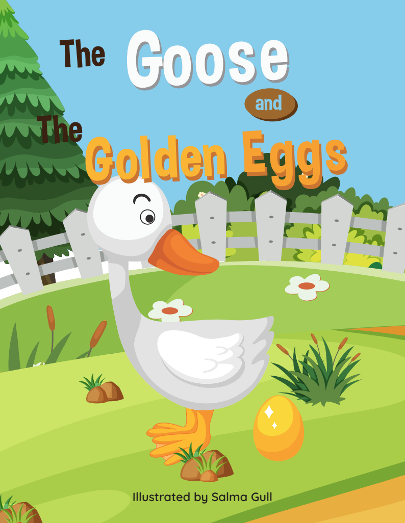 Screen Shot 2022-05-03 at 12.01.42.png