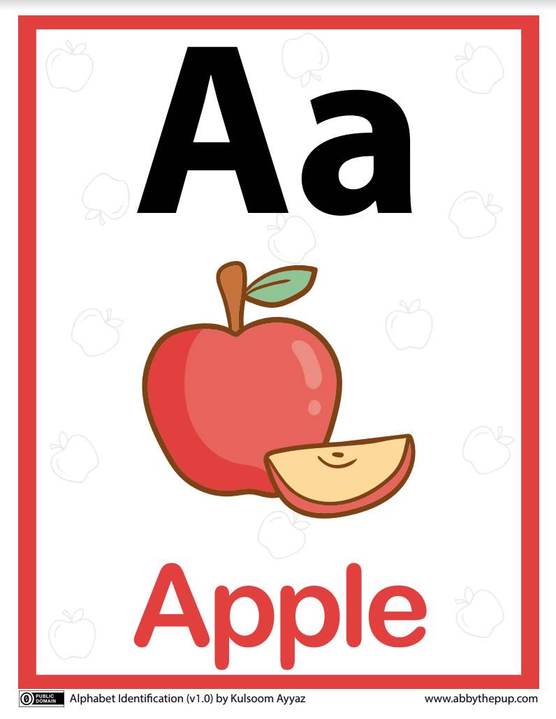 Screen Shot 2022-05-03 at 12.18.44.png