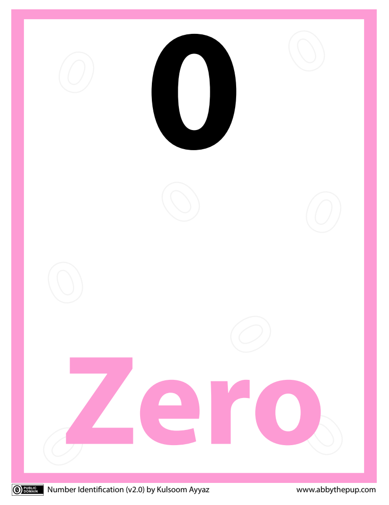 Screen Shot 2022-05-03 at 12.20.01.png