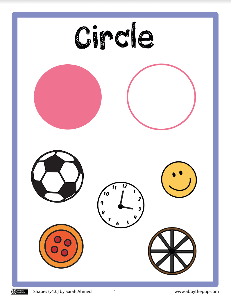 Screen Shot 2022-05-03 at 12.21.24.png