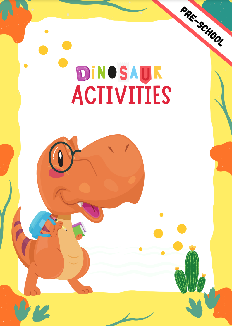 Screen Shot 2022-05-03 at 12.23.33.png